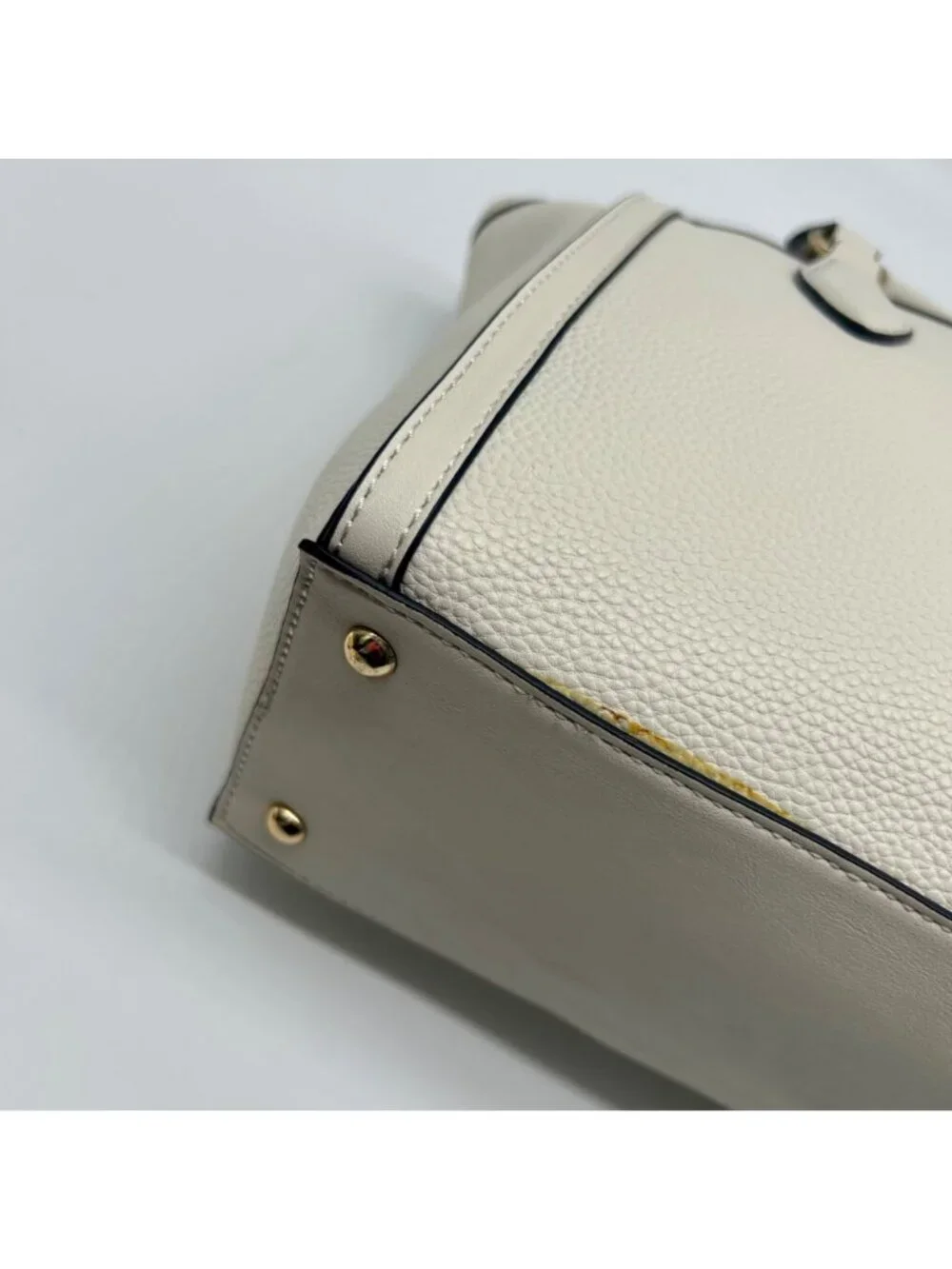 Nine West timeless versatile